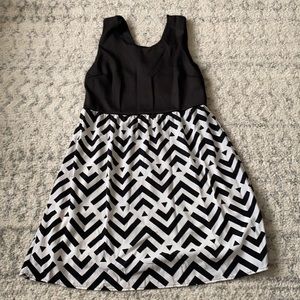 41Hawthorn dress